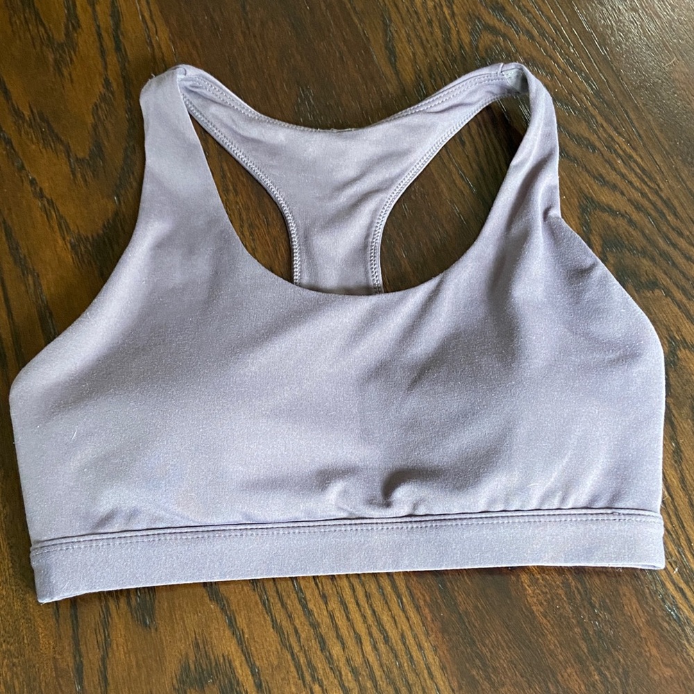 Fabletics Sports Bra